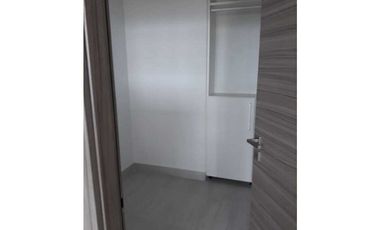 COMPRA/ALQUILER OPC COMPRA PH PARKVIEW COSTA DEL ESTE 3REC VACO
