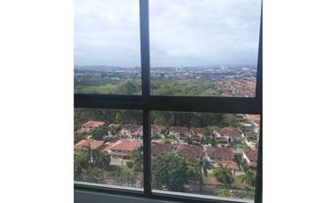 COMPRA/ALQUILER OPC COMPRA PH PARKVIEW COSTA DEL ESTE 3REC VACO