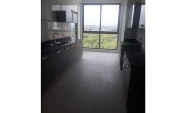 COMPRA/ALQUILER OPC COMPRA PH PARKVIEW COSTA DEL ESTE 3REC VACO