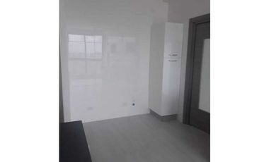 COMPRA/ALQUILER OPC COMPRA PH PARKVIEW COSTA DEL ESTE 3REC VACO