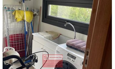 Alquiler de casa AMOBLADA en TERRALAGOS