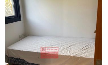 Alquiler de casa AMOBLADA en TERRALAGOS