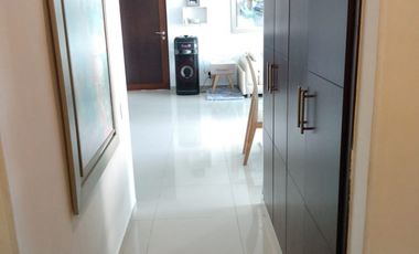 apartamento en venta en villa campestre. Cod V100691