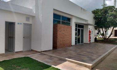 apartamento en venta en villa campestre. Cod V100691