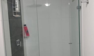 apartamento en venta en villa campestre. Cod V100691