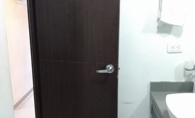 apartamento en venta en villa campestre. Cod V100691