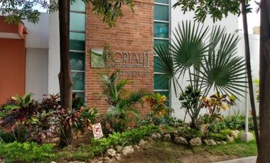 apartamento en venta en villa campestre. Cod V100691