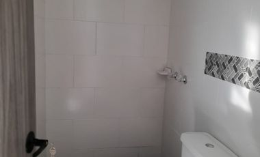 apartamento en arriendo en primavera. Cod A6809701