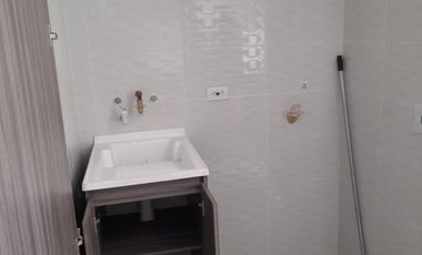 apartamento en arriendo en primavera. Cod A6809701