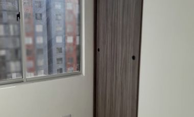 apartamento en arriendo en primavera. Cod A6809701