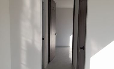 apartamento en arriendo en primavera. Cod A6809701