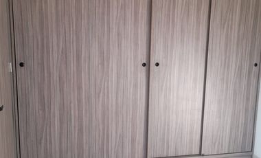 apartamento en arriendo en primavera. Cod A6809701