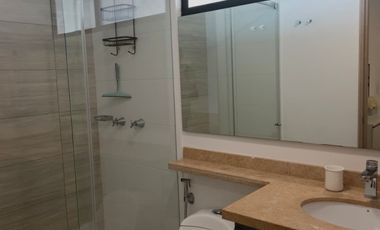 apartamento en arriendo en sotomayor. Cod A215872