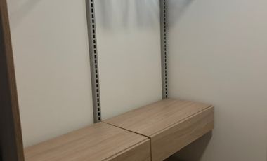 apartamento en arriendo en sotomayor. Cod A215872