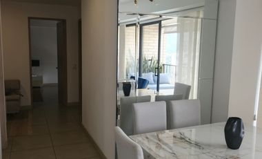 apartamento en arriendo en sotomayor. Cod A215872
