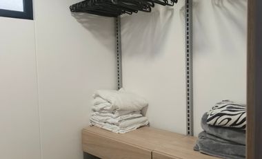 apartamento en arriendo en sotomayor. Cod A215872