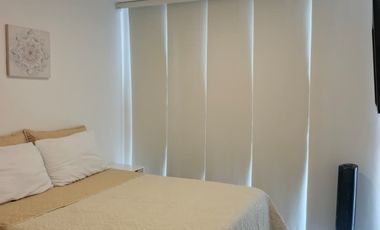 apartamento en arriendo en sotomayor. Cod A215872