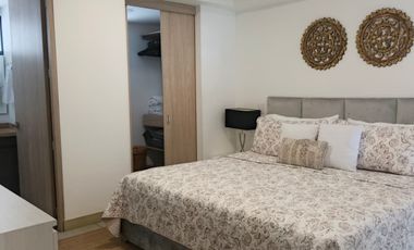 apartamento en arriendo en sotomayor. Cod A215872