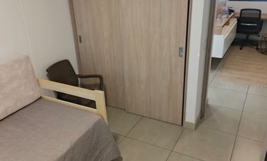 apartamento en arriendo en sotomayor. Cod A215872