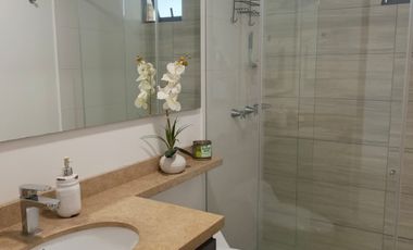 apartamento en arriendo en sotomayor. Cod A215872