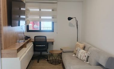 apartamento en arriendo en sotomayor. Cod A215872