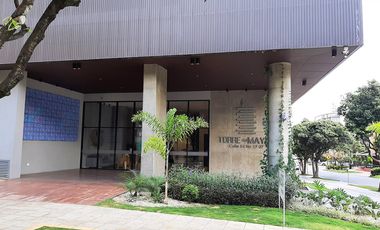 apartamento en arriendo en sotomayor. Cod A215872