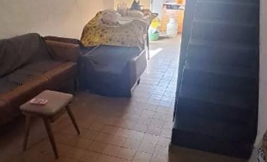 Duplex en venta en San Bernardo