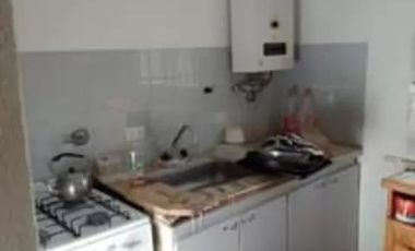 Duplex en venta en San Bernardo