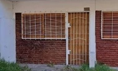 Duplex en venta en San Bernardo