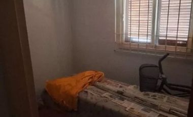 Duplex en venta en San Bernardo