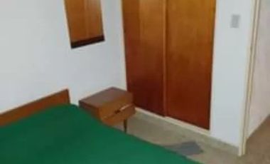 Duplex en venta en San Bernardo