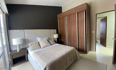 CASA VENTA LAGO ESMERALDA, BOSQUE ESMERALDA ATIZAPÁN DE ZARAGOZA ESTADO DE MÉXIC