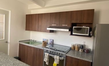 CASA VENTA LAGO ESMERALDA, BOSQUE ESMERALDA ATIZAPÁN DE ZARAGOZA ESTADO DE MÉXIC
