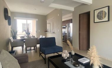 CASA VENTA LAGO ESMERALDA, BOSQUE ESMERALDA ATIZAPÁN DE ZARAGOZA ESTADO DE MÉXIC