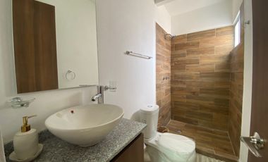 CASA VENTA LAGO ESMERALDA, BOSQUE ESMERALDA ATIZAPÁN DE ZARAGOZA ESTADO DE MÉXIC