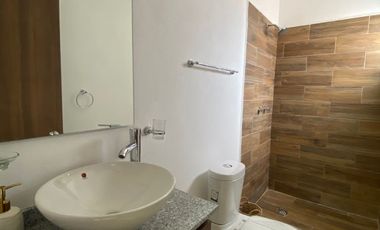 CASA VENTA LAGO ESMERALDA, BOSQUE ESMERALDA ATIZAPÁN DE ZARAGOZA ESTADO DE MÉXIC