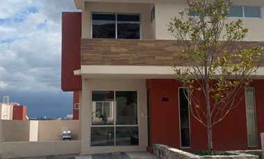 CASA VENTA LAGO ESMERALDA, BOSQUE ESMERALDA ATIZAPÁN DE ZARAGOZA ESTADO DE MÉXIC
