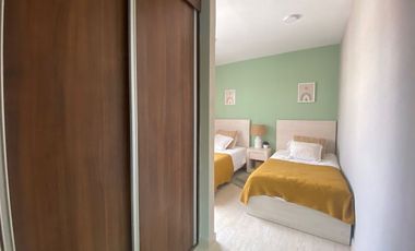 CASA VENTA LAGO ESMERALDA, BOSQUE ESMERALDA ATIZAPÁN DE ZARAGOZA ESTADO DE MÉXIC
