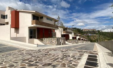 CASA VENTA LAGO ESMERALDA, BOSQUE ESMERALDA ATIZAPÁN DE ZARAGOZA ESTADO DE MÉXIC