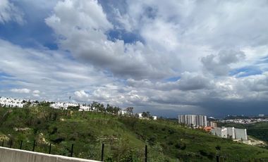 CASA VENTA LAGO ESMERALDA, BOSQUE ESMERALDA ATIZAPÁN DE ZARAGOZA ESTADO DE MÉXIC