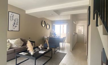 CASA VENTA LAGO ESMERALDA, BOSQUE ESMERALDA ATIZAPÁN DE ZARAGOZA ESTADO DE MÉXIC