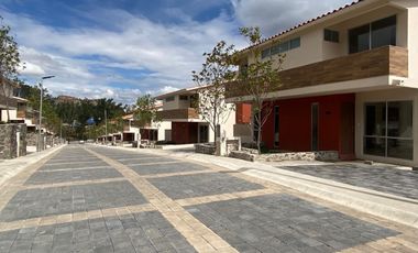 CASA VENTA LAGO ESMERALDA, BOSQUE ESMERALDA ATIZAPÁN DE ZARAGOZA ESTADO DE MÉXIC