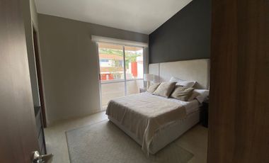CASA VENTA LAGO ESMERALDA, BOSQUE ESMERALDA ATIZAPÁN DE ZARAGOZA ESTADO DE MÉXIC