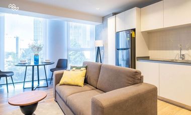 Exclusivo Departamento Tipo 