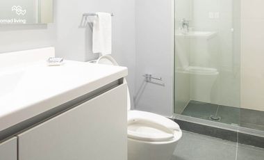 Exclusivo Departamento Tipo 