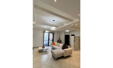 SE ALQUILA APARTAMENTO EN CLAYTON