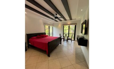 SE ALQUILA APARTAMENTO EN CLAYTON