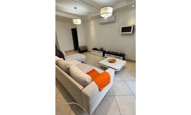 SE ALQUILA APARTAMENTO EN CLAYTON