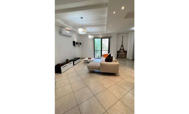 SE ALQUILA APARTAMENTO EN CLAYTON