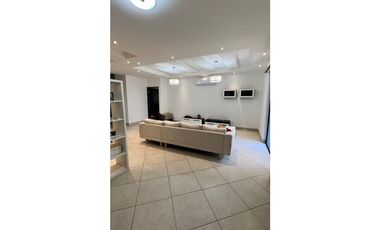 SE ALQUILA APARTAMENTO EN CLAYTON
